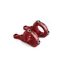 Hope Direct Mount Stem Red