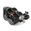 Hope E4 Brake Caliper Individual Complete Black