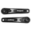 Hope E-Bike Specialized Offset Crankset Black