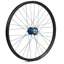 Hope Fortus 30W Pro4 27.5in Rear Wheel Blue