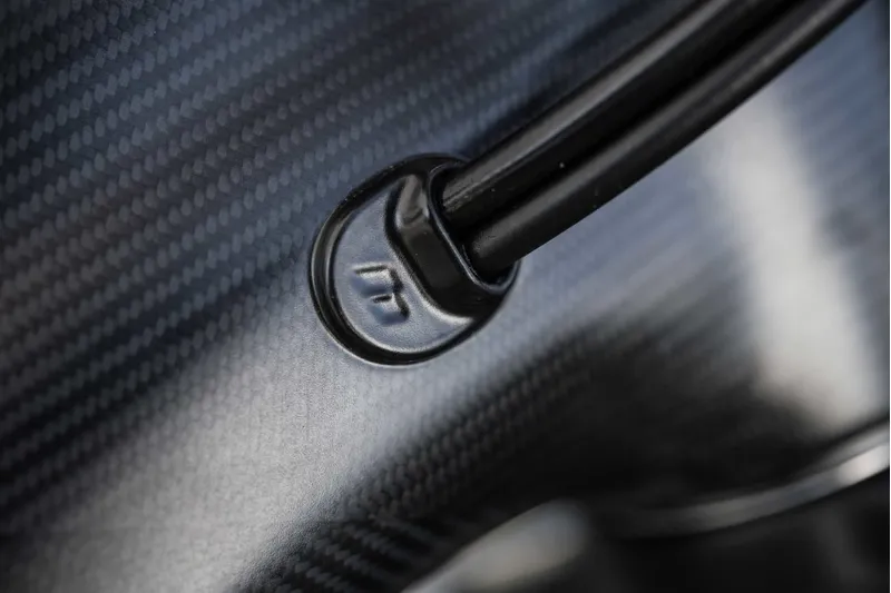 Hope HB160 27.5 Mountain Bike Green-6