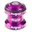 Hope Standard Headset Purple