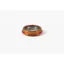 Hope Pick N Mix Integral Headset Bottom Type E ZS56/40 Orange