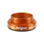 Hope Pick N Mix Headset Bottom Type H EC44/40 Orange