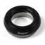 Hope Pick N Mix Integrated Headset Top Type 7 IS41/28.6 Black