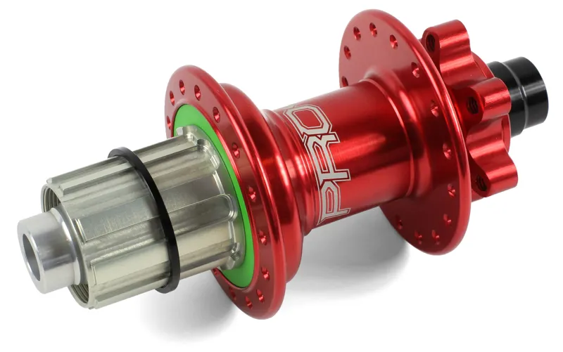 втулка hope pro 4. Hope pro 4. задняя втулка hope pro 4 - 142мм x 12мм. Hope pro 4. втулка хоуп про 4.