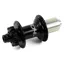 Hope Pro 4 Rear Hub 32H 148x12mm Boost Black