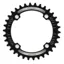 Hope Retainer Chainring Black