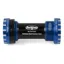 Hope Stainless Steel Bottom Bracket Blue