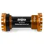 Hope Stainless Steel Bottom Bracket Orange