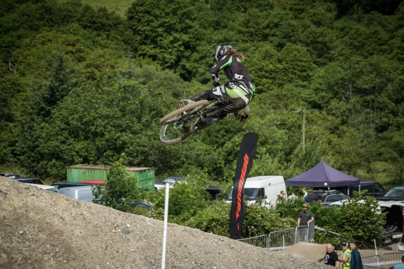 Hope Top Crown Purple-3