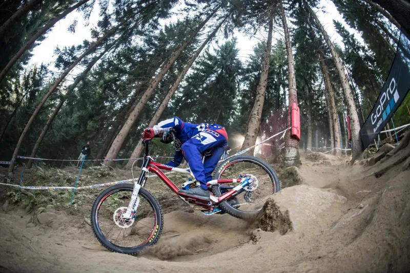 Hope Top Crown Purple-4