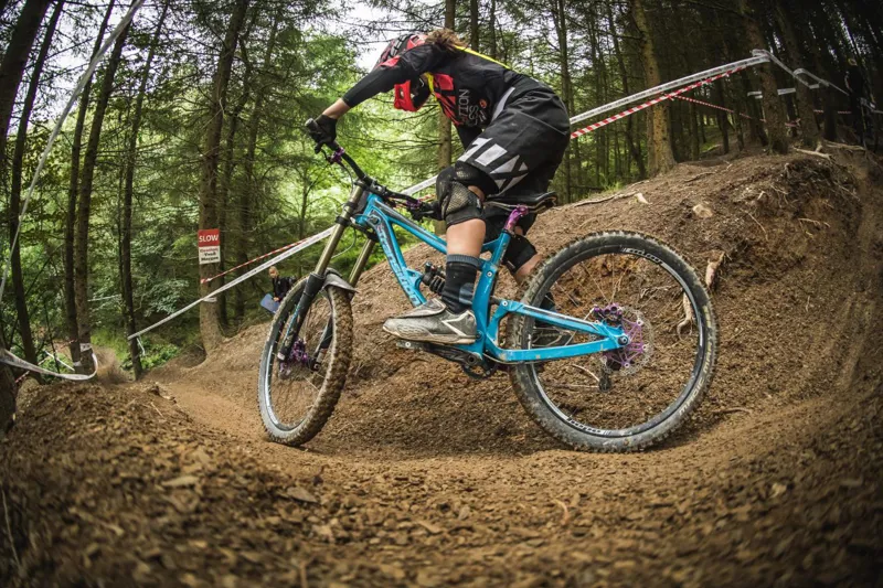 Hope Top Crown Purple-5