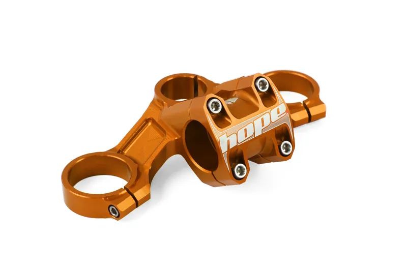 Hope Top Crown Orange-1