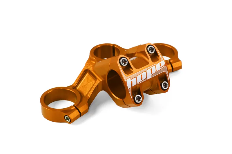 Hope Top Crown Orange-2