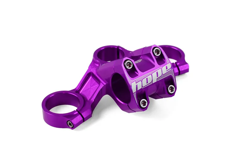 Hope Top Crown Purple-2