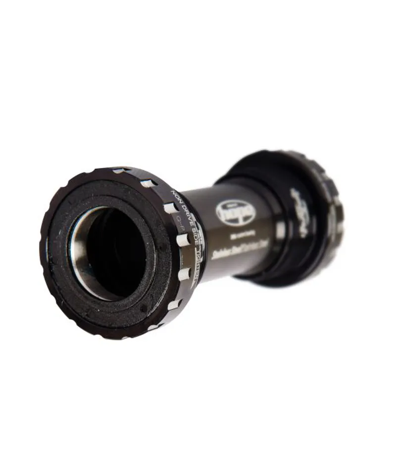 Hope Standard BB30 Bottom Bracket Black-2