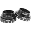 Hope Standard BB30 Bottom Bracket Black