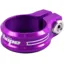 Hope Seat Clamp Bolt Purple