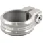 Hope Seat Clamp Bolt Silver