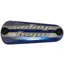 Hope Tech 3 Master Cylinder Lid Blue