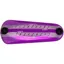 Hope Tech 3 Master Cylinder Lid Purple