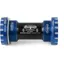 Hope Standard Road Bottom Bracket Blue
