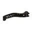 Hope Tech 3 Brake Lever Blade Black