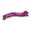 Hope Tech 3 Brake Lever Blade Purple