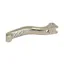 Hope Tech 3 Brake Lever Blade Silver