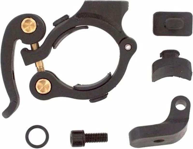 Hope Universal Handlebar Mount