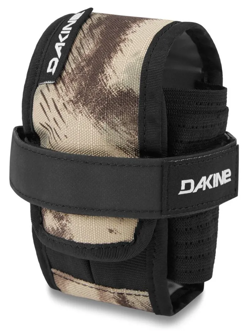 Dakine Hot Laps Gripper Bag Ashcroft Camo