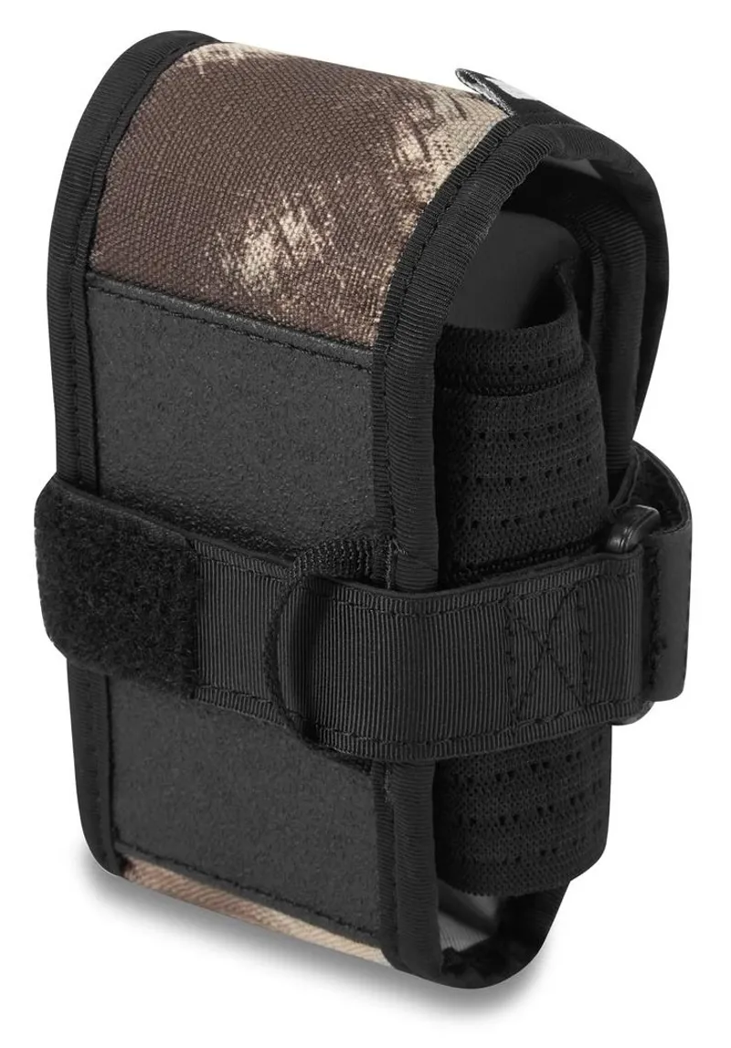 Dakine Hot Laps Gripper Bag Ashcroft Camo-1