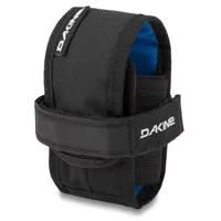 dakine gripper