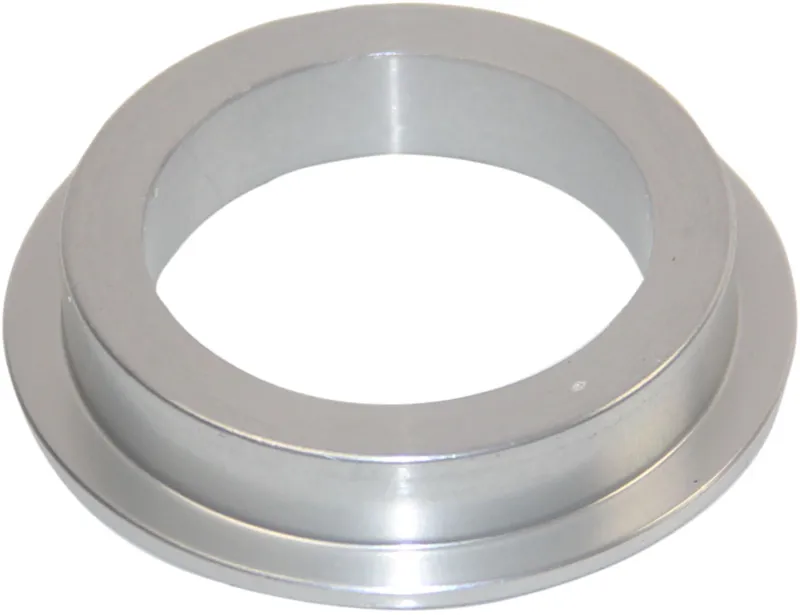 Hope 1.5in Headset Reducer Crown Silver