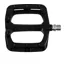 HT Components PA03A MTB Pedals Black