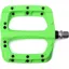 HT Components PA03A MTB Pedals Green