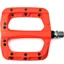HT Components PA03A MTB Pedals Orange