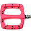 HT Components PA03A MTB Pedals Pink