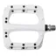 HT Components PA03A MTB Pedals White