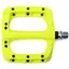 HT Components PA03A MTB Pedals Yellow