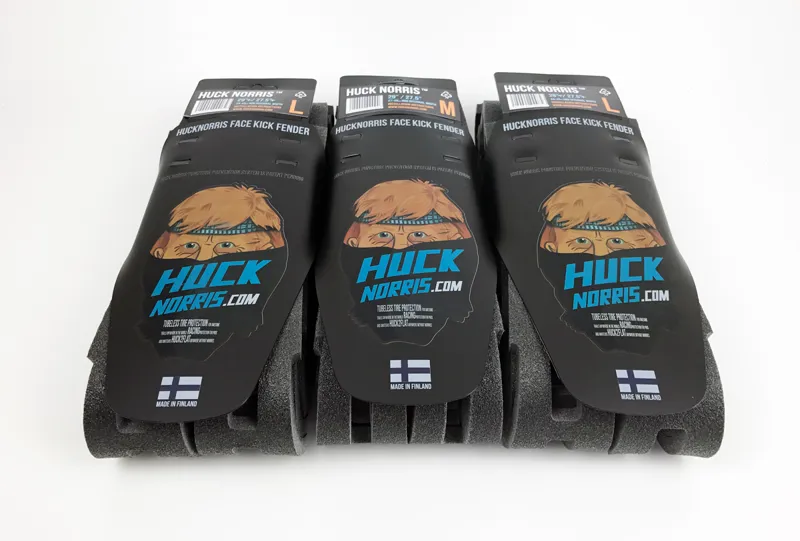 Huck Norris Tubeless Tyre Protection-2