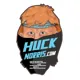 Shop all Huck Norris products