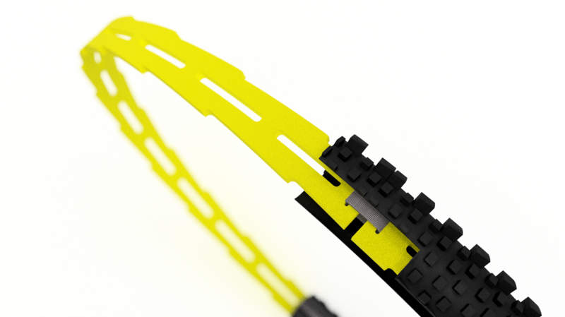 Huck Norris Tubeless Tyre Protection-3