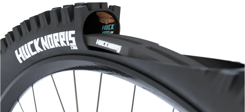 Huck Norris Tubeless Puncture Prevention Ninja DH Edition-1
