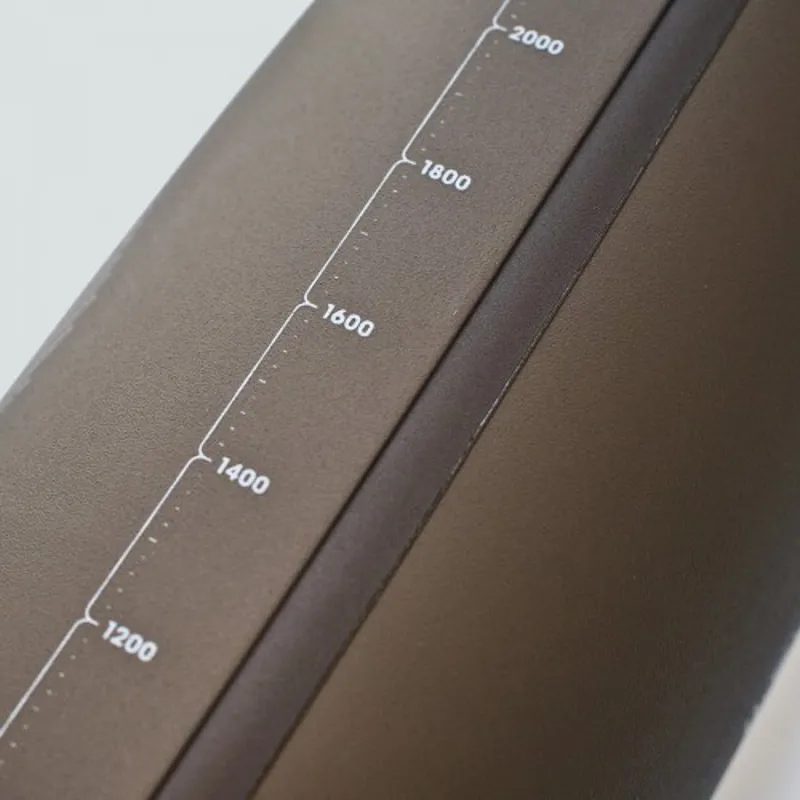 Hydrapak Force Reservoir 2L-1