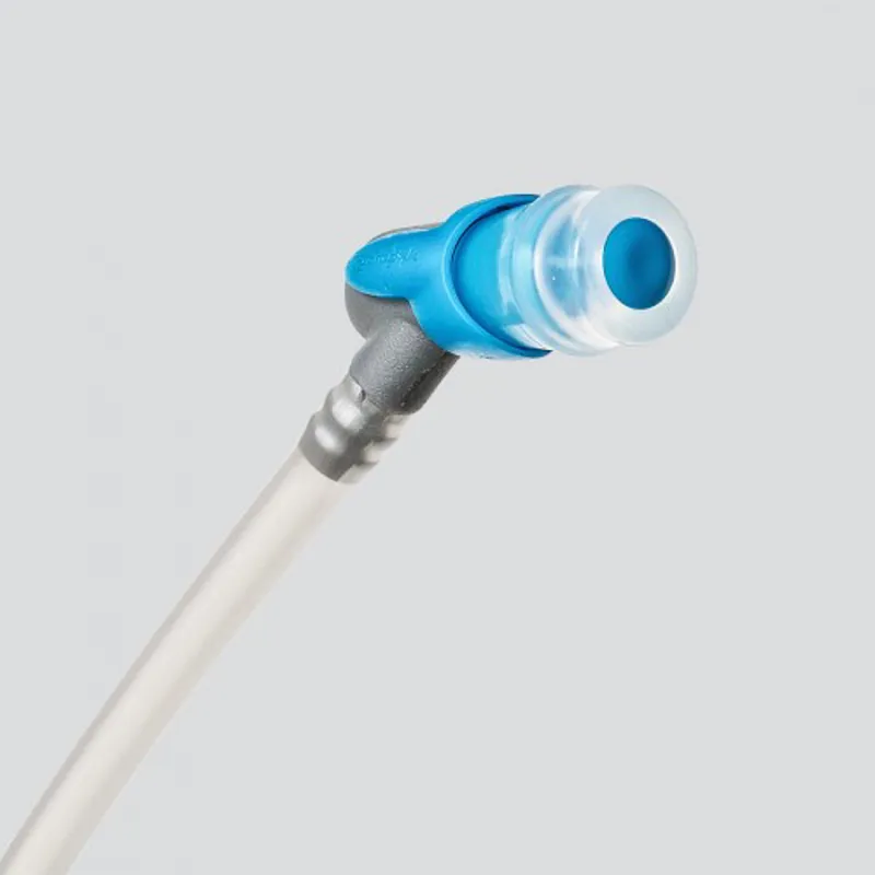 Hydrapak Elite Reservoir 1.5L Clear-2