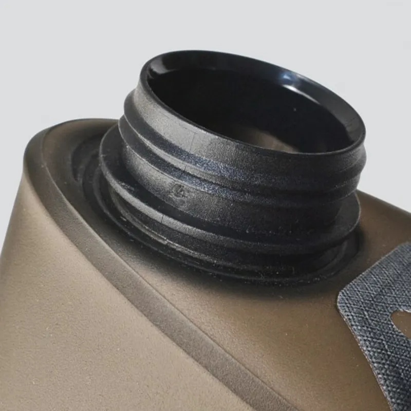 Hydrapak Seeker 3L Ultra-Light Storage System-1