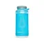 Hydrapak Stash Collapsible Bottle 750ml Blue