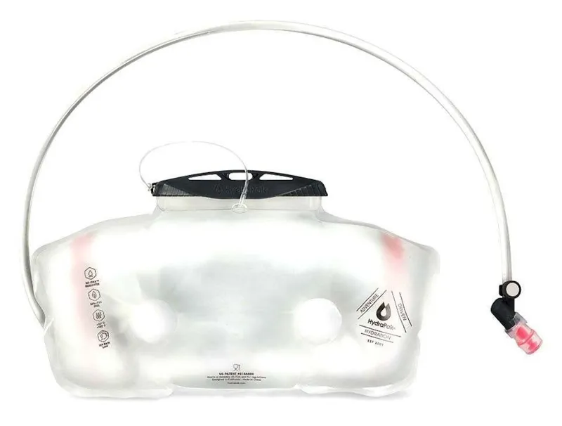 Osprey Hydraulics Lumbar 1.5L Reservoir Spare-2